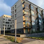 Apartment Glossy M54