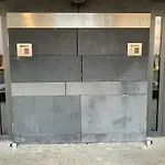 Apartment Glossy M54 *