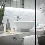 Glossy M54 Apartment