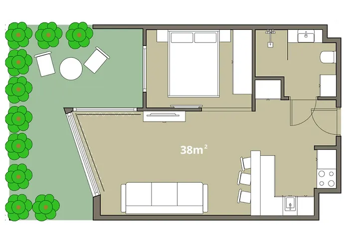 Glossy M54 * קרקוב