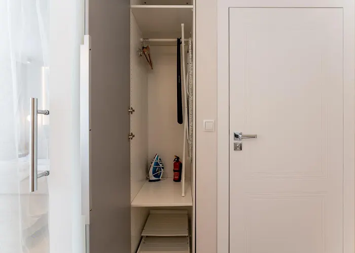 Glossy M54 * קרקוב