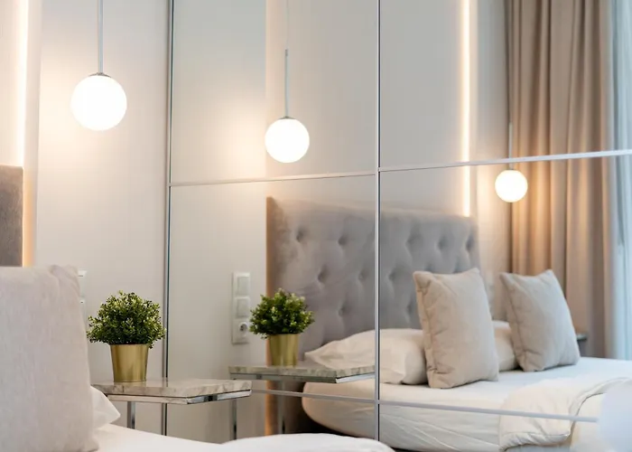 Glossy M54 كراكوفيا