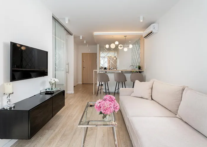 Glossy M54 كراكوفيا